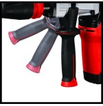 Martillo demoledor Einhell TE-DH 12 1.050 W. articulo 4139100