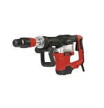 Martillo demoledor Einhell TE-DH 32 1.500 W. articulo 4139099