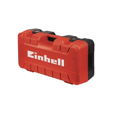 Martillo demoledor Einhell TE-DH 32 1.500 W. articulo 4139099