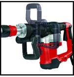 Martillo demoledor Einhell TE-DH 32 1.500 W. articulo 4139099