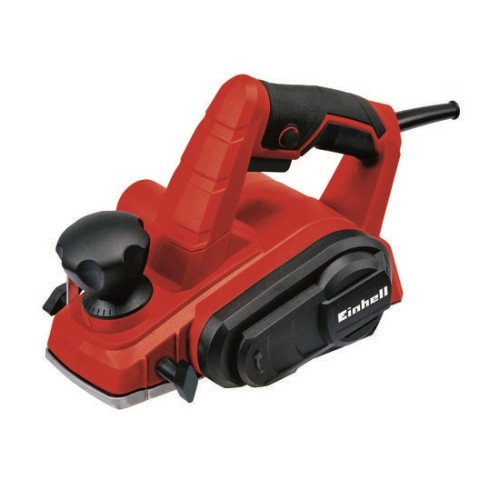 Cepillo electrico Einhell TC-PL 750 750 W. articulo 4345310