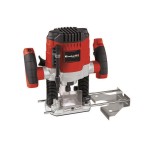 Fresadora Einhell TC-RO 1155 E 1.100 W. articulo 4350470