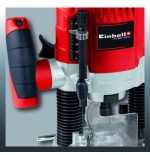 Fresadora Einhell TC-RO 1155 E 1.100 W. articulo 4350470