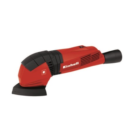 Lijadora delta Einhell TC-DS 19 190 W. articulo 4464235