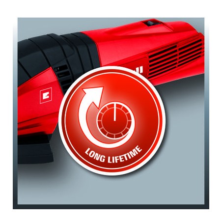 Lijadora delta Einhell TC-DS 19 190 W. articulo 4464235
