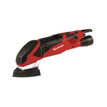 Lijadora delta Einhell TE-DS 20 E 200 W. articulo 4464250