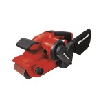 Lijadora de banda Einhell TC-BS 8038 800 W. articulo 4466260