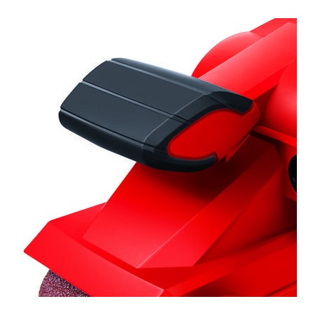 Lijadora de banda Einhell TC-BS 8038 800 W. articulo 4466260