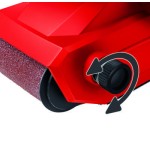 Lijadora de banda Einhell TC-BS 8038 800 W. articulo 4466260