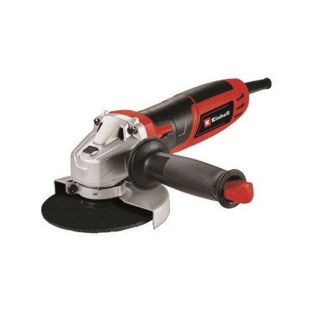Amoladora Einhell TC-AG 125/850 850 W. articulo 4430971