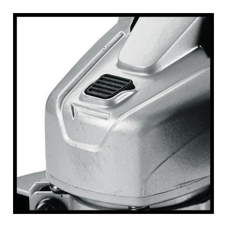 Amoladora Einhell TC-AG 125/850 850 W. articulo 4430971