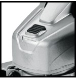 Amoladora Einhell TC-AG 125/850 850 W. articulo 4430971