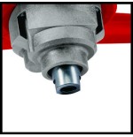 Mezclador de pintura Einhell TC-MX 1200 E 1.200 W. articulo 4258545