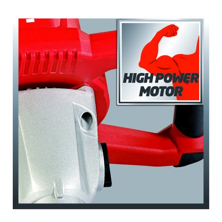 Mezclador de pintura Einhell TC-MX 1400-2 E 1.400 W. articulo 4258550