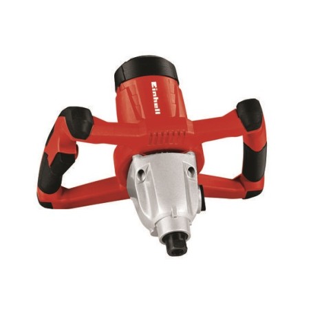 Mezclador de pintura Einhell TE-MX 1600-2 CE 1.600 W. articulo 4258555