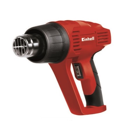 Decapador Einhell TH-HA 2000/1 2.000 W. articulo 4520179