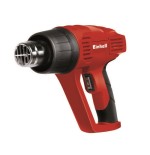 Decapador Einhell TH-HA 2000/1 2.000 W. articulo 4520179