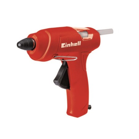 Pistola de silicona inalambrica Einhell TC-GG 30 30 W. articulo 4522170