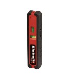 Nivel laser Einhell TC-LL 1 5 m. articulo 2270095