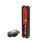 Nivel laser Einhell TC-LL 1 5 m. articulo 2270095