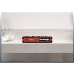 Nivel laser Einhell TC-LL 1 5 m. articulo 2270095