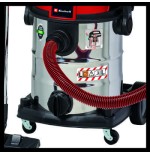 Aspirador seco humedo Einhell TE-VC 2025 SACL 1.200 W. articulo 2342460