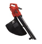Soplador electrico Einhell GC-EL 3024 E 3.000 W. articulo 3433370