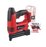 Grapadora clavadora Einhell TE-CN 18 Li - Solo 18 V. articulo 4257790