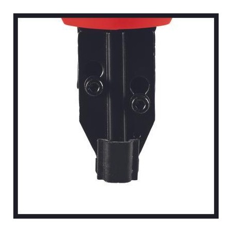 Grapadora clavadora Einhell TE-CN 18 Li - Solo 18 V. articulo 4257790