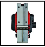 Cepillo Einhell TE-PL 18/82 Li - Solo 18 V. articulo 4345400
