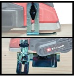 Cepillo Einhell TE-PL 18/82 Li - Solo 18 V. articulo 4345400