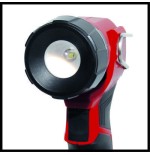 Linterna Einhell TE-CL 18 Li H-Solo 18 V. articulo 4514130