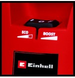 Aspirador en seco y humedo Einhell TE-VC 36/25 Li S-Solo 18 V. articulo 2347170