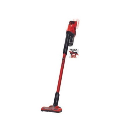 Aspirador con mango Einhell TE-SV 18 Li-Solo 18 V. articulo 2347180
