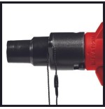 Bomba  de aire Einhell CE-AP 18 Li-Solo 18 V. articulo 2070110