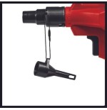 Bomba  de aire Einhell CE-AP 18 Li-Solo 18 V. articulo 2070110