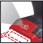 Bomba  de aire Einhell CE-AP 18 Li-Solo 18 V. articulo 2070110