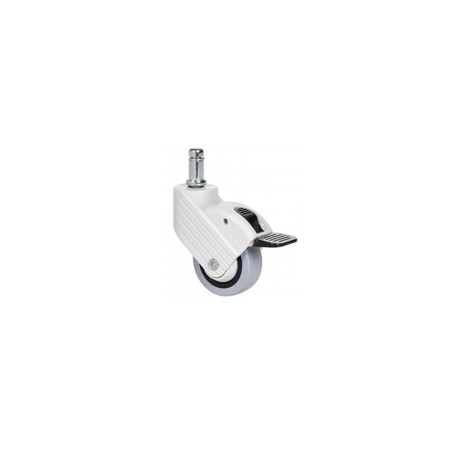 Rueda Alex modelo 1-0786 EAN 8422202107868 Rueda Alex modelo 1-0786 EAN 8422202107868