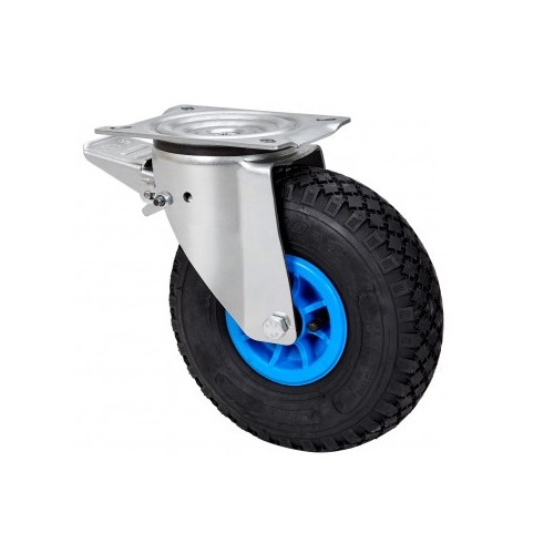 Rueda Alex modelo 4-0903 EAN 8422202409030