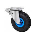 Rueda Alex modelo 4-0903 EAN 8422202409030