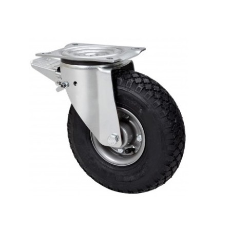Rueda Alex modelo 4-0905 EAN 8422202409054