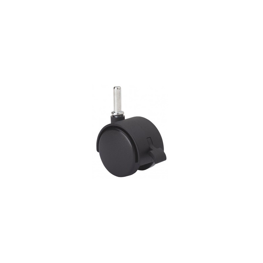 Rueda Alex modelo TW0286 EAN 8422202002866 Rueda Alex modelo TW0286 EAN 8422202002866
