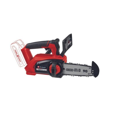 Motosierra a bateria Einhell FORTEXXA 18/20 TH 18 V. articulo 4600021