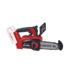 Motosierra a bateria Einhell FORTEXXA 18/20 TH 18 V. articulo 4600021
