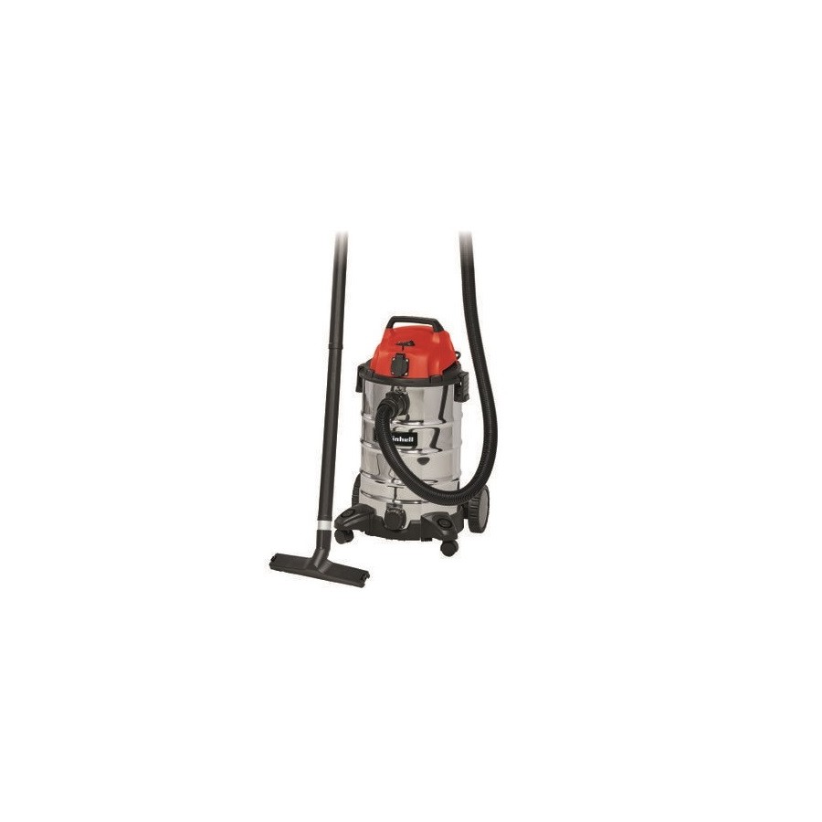 Aspirador en seco y humedo Einhell TH-VC 1930 SA 1.500 W. articulo 2342230