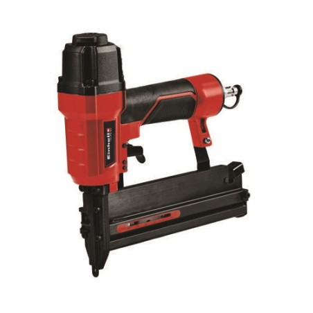 Grapadora clavadora neumatica Einhell TC-PN 50 8,3 bar articulo 4137790