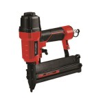 Grapadora clavadora neumatica Einhell TC-PN 50 8,3 bar articulo 4137790