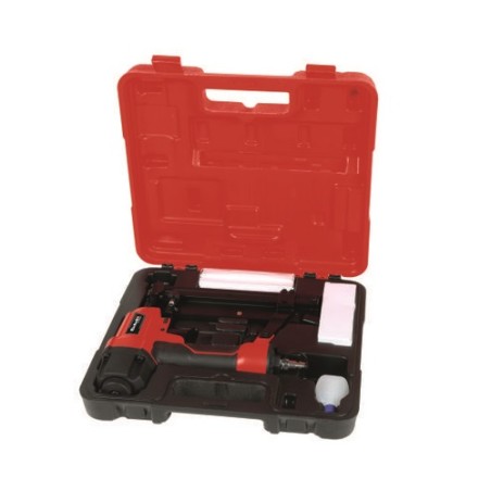 Grapadora clavadora neumatica Einhell TC-PN 50 8,3 bar articulo 4137790