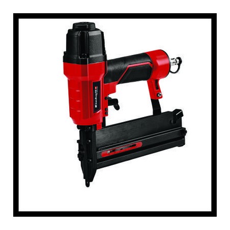 Grapadora clavadora neumatica Einhell TC-PN 50 8,3 bar articulo 4137790