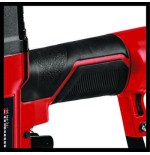 Grapadora clavadora neumatica Einhell TC-PN 50 8,3 bar articulo 4137790
